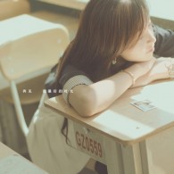 如何改变打开图片默认方式