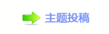 g絙⡵﹖䝲佭좉桖